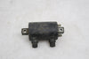 Ignition Coil Honda VT500C Shadow 83-86 OEM