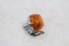 Rear Turn Signal Honda CB550K 74-78 OEM