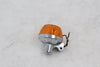 Rear Turn Signal Honda CB550K 74-78 OEM