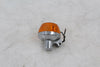Rear Turn Signal Honda CB550K 74-78 OEM