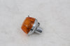 Rear Turn Signal Honda CB550K 74-78 OEM