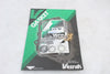 Vesrah Gasket Kit Top End Honda CT70 74-79