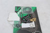 Vesrah Gasket Kit Top End Honda CT70 74-79