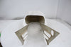 Aftermarket Tail Fairing Cowl Race Honda CBR600F2 91-94