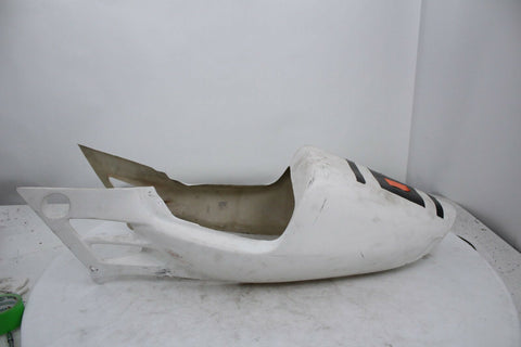 Aftermarket Tail Fairing Cowl Race Honda CBR600F2 91-94