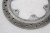 Front Left Brake Rotor Honda CBR600F2 91-94 OEM