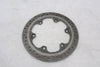 Front Left Brake Rotor Honda CBR600F2 91-94 OEM
