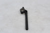 Left Clip-on Handlebar Honda CBR600F2 91-94 OEM