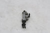 Rear Brake Master Cylinder Honda CBR600F3 95-98 OEM