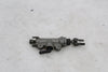 Rear Brake Master Cylinder Honda CBR600F3 95-98 OEM