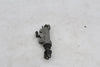 Rear Brake Master Cylinder Honda CBR600F3 95-98 OEM