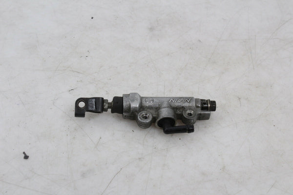 Rear Brake Master Cylinder Honda CBR600F3 95-98 OEM