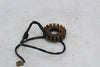 Stator Generator Honda CBR600F3 95-98 OEM