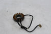 Stator Generator Honda CBR600F3 95-98 OEM