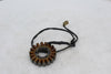 Stator Generator Honda CBR600F3 95-98 OEM