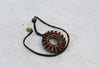 Stator Generator Honda CBR600F3 95-98 OEM