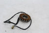 Stator Generator Honda CBR600F3 95-98 OEM