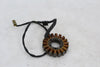 Stator Generator Honda CBR600F3 95-98 OEM