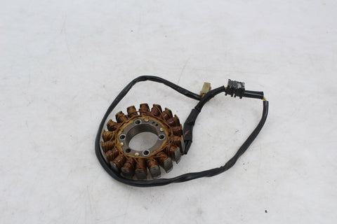 Stator Generator Honda CBR600F3 95-98 OEM