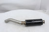 Aftermarket Exhaust Muffler Silencer Honda CBR600F3 95-98