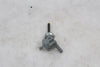 Fuel Petcock Honda CBR600F3 95-98 OEM