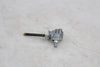Fuel Petcock Honda CBR600F3 95-98 OEM