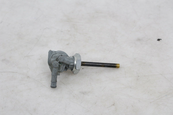 Fuel Petcock Honda CBR600F3 95-98 OEM