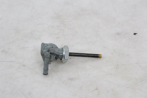 Fuel Petcock Honda CBR600F3 95-98 OEM
