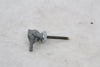Fuel Petcock Honda CBR600F3 95-98 OEM