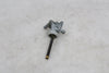 Fuel Petcock Honda CBR600F3 95-98 OEM