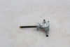 Fuel Petcock Honda CBR600F3 95-98 OEM