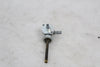 Fuel Petcock Honda CBR600F3 95-98 OEM
