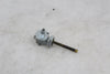 Fuel Petcock Honda CBR600F3 95-98 OEM
