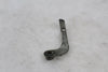Brake Pedal Honda CBR600F3 95-98 OEM