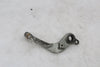 Brake Pedal Honda CBR600F3 95-98 OEM