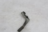 Brake Pedal Honda CBR600F3 95-98 OEM