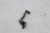 Brake Pedal Honda CBR600F3 95-98 OEM