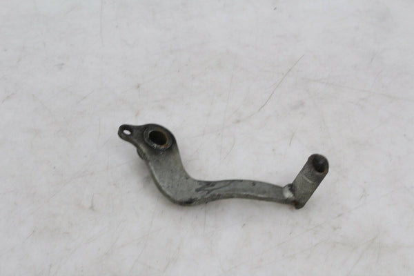 Brake Pedal Honda CBR600F3 95-98 OEM