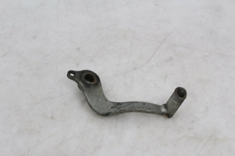 Brake Pedal Honda CBR600F3 95-98 OEM