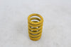 Shock Spring Honda CBR600F3 95-98 OEM
