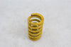 Shock Spring Honda CBR600F3 95-98 OEM