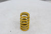 Shock Spring Honda CBR600F3 95-98 OEM