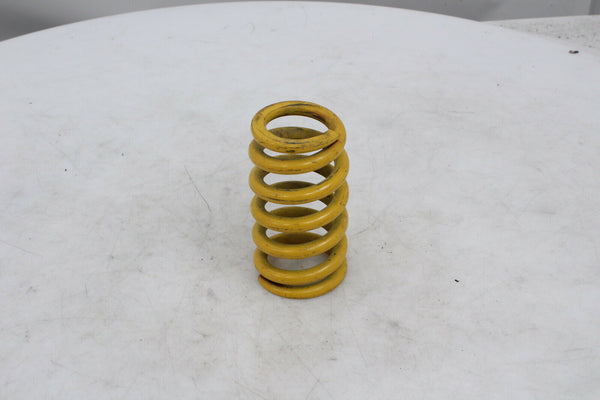 Shock Spring Honda CBR600F3 95-98 OEM