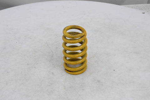Shock Spring Honda CBR600F3 95-98 OEM