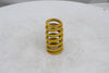 Shock Spring Honda CBR600F3 95-98 OEM