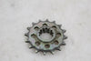 Aftermarket Front Sprocket 16T Honda CBR600F3 95-98