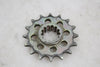 Aftermarket Front Sprocket 16T Honda CBR600F3 95-98