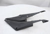 Left Right Rear Side Cover Shroud Panel Honda CBR600RR 05-06 OEM