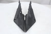 Left Right Rear Side Cover Shroud Panel Honda CBR600RR 05-06 OEM