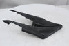 Left Right Rear Side Cover Shroud Panel Honda CBR600RR 05-06 OEM